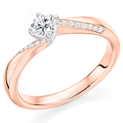 View this ring variant