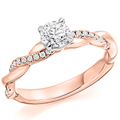 View this ring variant