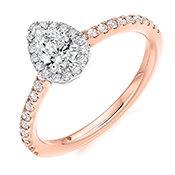 View this ring variant