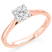View this ring variant
