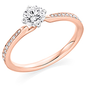 View this ring variant