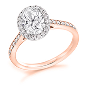View this ring variant