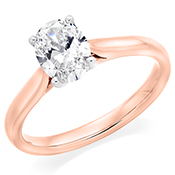 View this ring variant