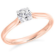 View this ring variant