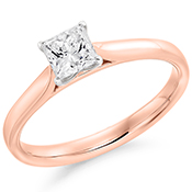 View this ring variant