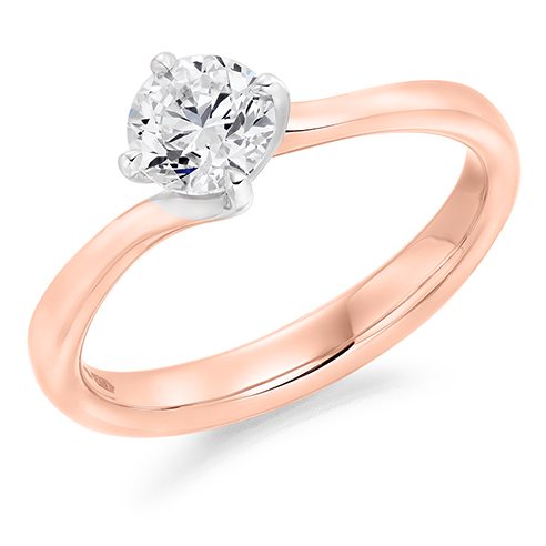 View this ring variant