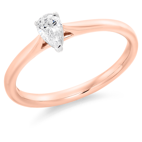 View this ring variant