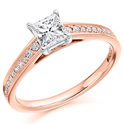 View this ring variant