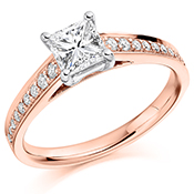 View this ring variant