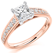 View this ring variant