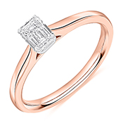 View this ring variant