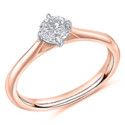View this ring variant