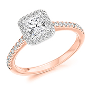 View this ring variant