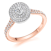 View this ring variant