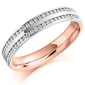 View this ring variant