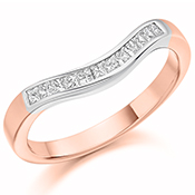 View this ring variant