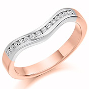 View this ring variant