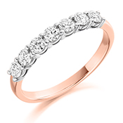 View this ring variant