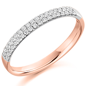 View this ring variant