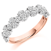 View this ring variant