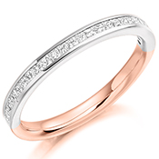 View this ring variant