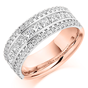 View this ring variant