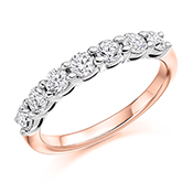 View this ring variant