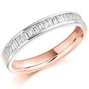 View this ring variant