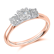 View this ring variant