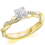 View this ring variant