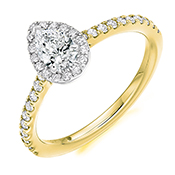 View this ring variant