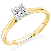 View this ring variant