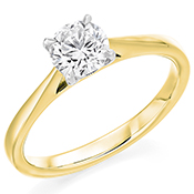View this ring variant