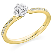 View this ring variant
