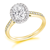 View this ring variant