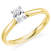 View this ring variant