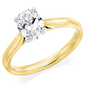 View this ring variant