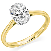 View this ring variant