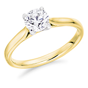 View this ring variant