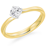 View this ring variant
