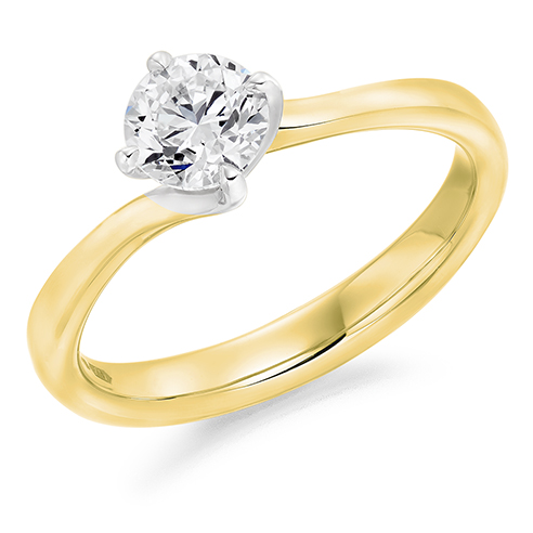 View this ring variant
