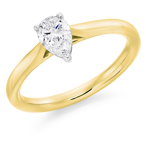 View this ring variant