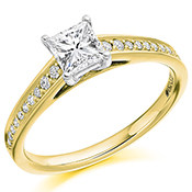 View this ring variant
