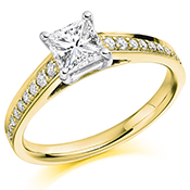 View this ring variant