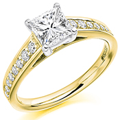 View this ring variant