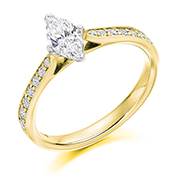 View this ring variant