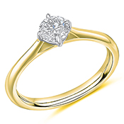 View this ring variant