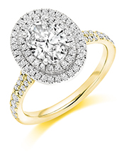 View this ring variant