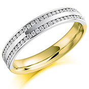 View this ring variant