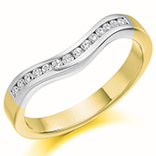 View this ring variant